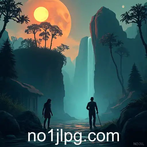 Adventure Quests