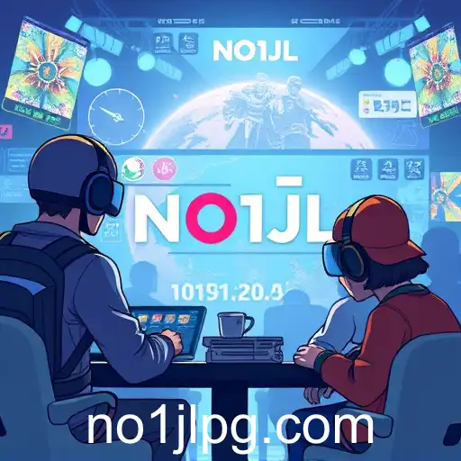 The Digital Transition in Gaming