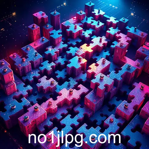 Emerging Trends in Gaming for 2025