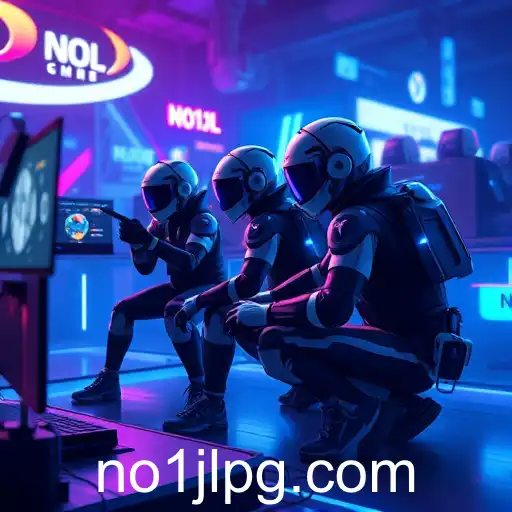Game Trends and Challenges in 2025