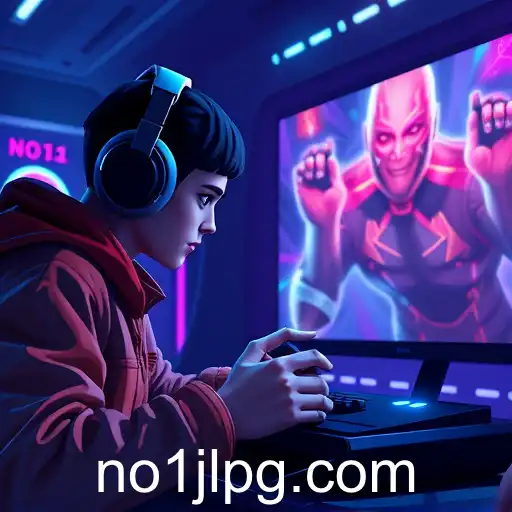 NO1JL