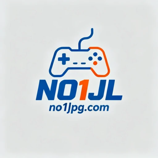 NO1JL
