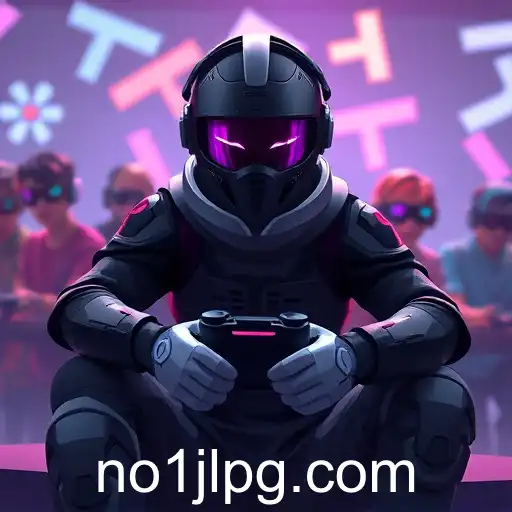 NO1JL