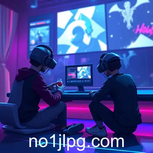 NO1JL
